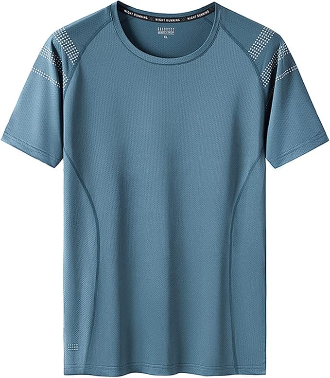 Camisa Deportiva hombre